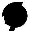 oddsshark ncaab|odds shark opening lines ncaab.